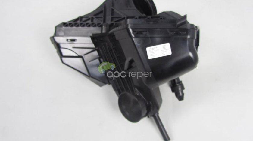 Carcasa Filtru Aer Audi A4 8K A5 2,0TFSI cod 8K0133837Bj