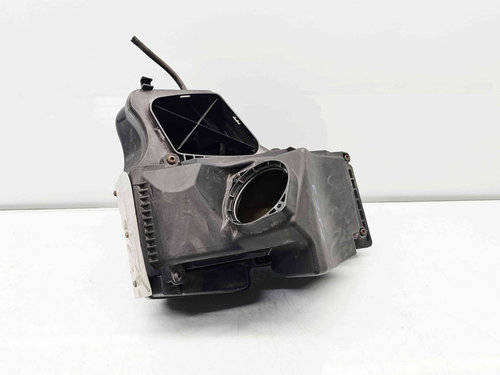 Carcasa filtru aer Audi A4 (8K2, B8.5) Facelift [Fabr 2008-2015] 8K0133837BF 2.0 TDI CJCA 105KW / 14...