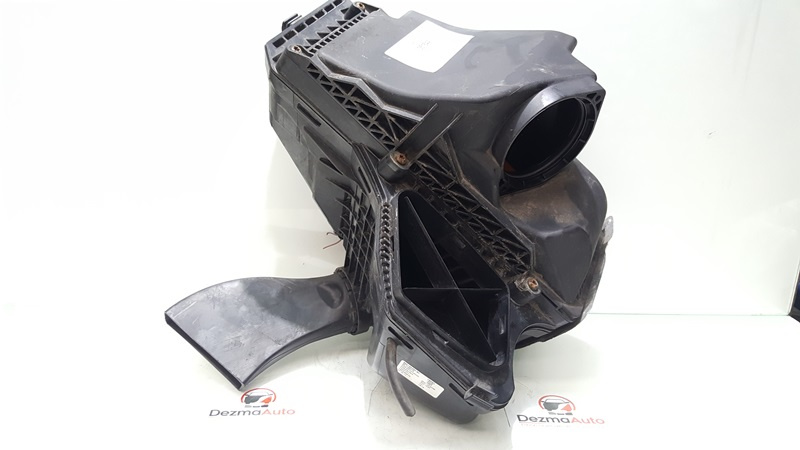 Carcasa filtru aer, Audi A4 (8K2, B8) 8K0133837BF (id:351544)