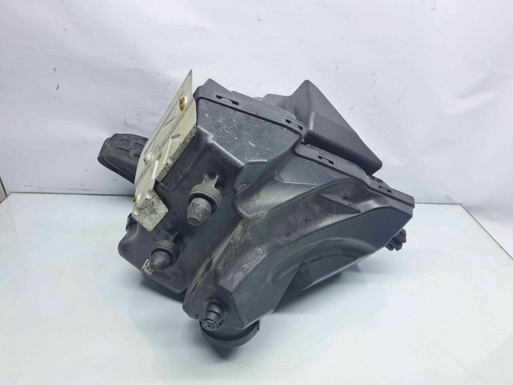 Carcasa filtru aer Audi A4 (8K2, B8) [Fabr 2008-2015] 8R0133843B 1.8 Benz CABA 1.8 Benz CABA 88KW / 120CP
