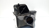 Carcasa filtru aer, Audi A4 (8K2, B8) [Fabr 2008-2...