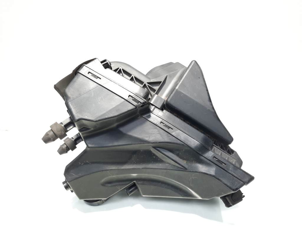 Carcasa filtru aer, Audi A4 (8K2, B8) [Fabr 2008-2015] 2.0 tdi, CAG, 8K0133835AD (id:442632)