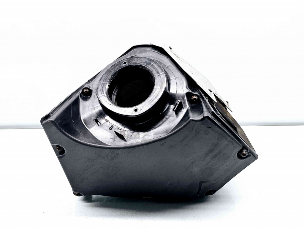 Carcasa filtru aer Audi A4 (8W2, B9) [Fabr 2015-2023] 8W0133835D 2.0 TDI DEUA 110KW / 150CP