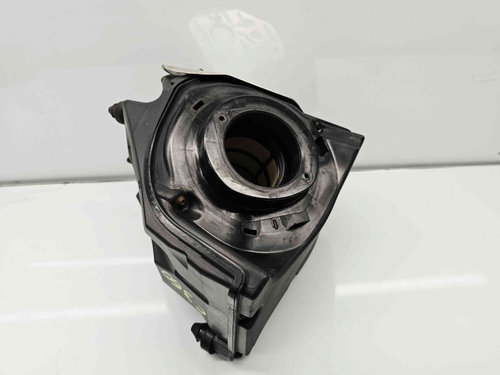 Carcasa filtru aer Audi A4 (8W2, B9) [Fabr 2015-2023] 8W0133835P 2.0 TDI DETA 140KW / 190CP