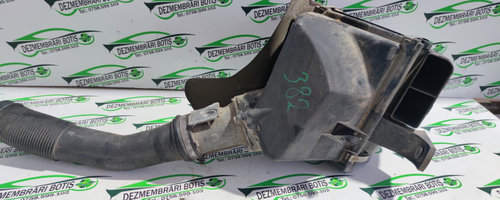 Carcasa filtru aer Audi A4 B5 [1994 - 1999] Sedan 1.8 MT (125 hp)