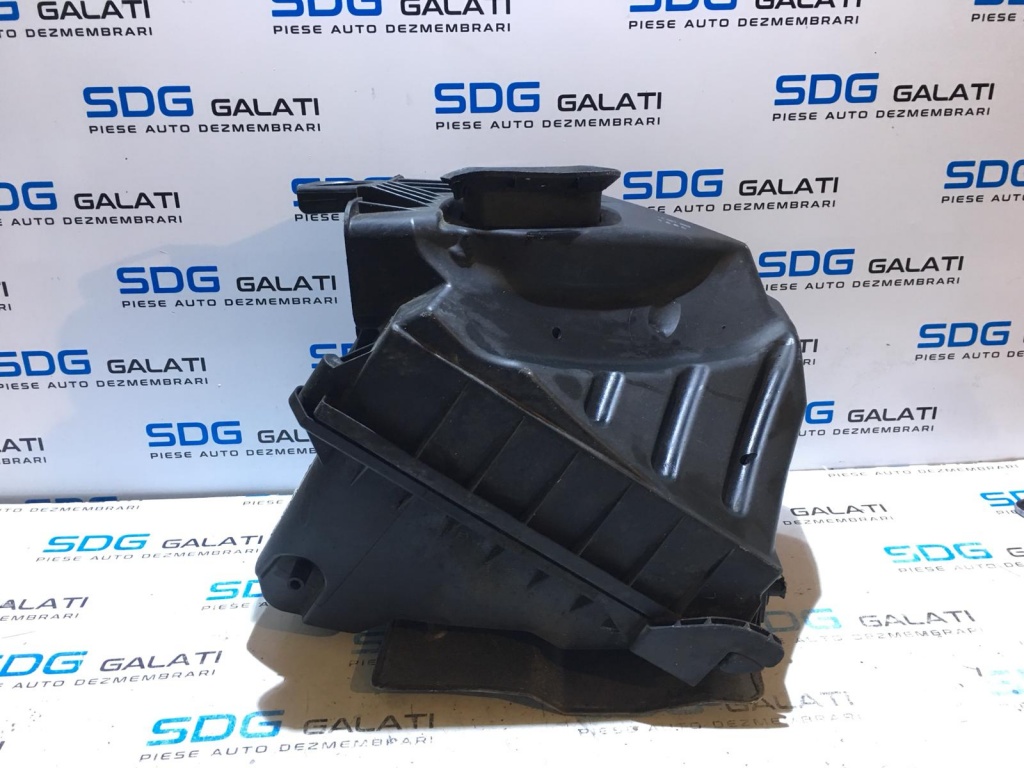 Carcasa Filtru Aer Audi A4 B6 1.9TDI 2000 - 2004 COD : 038 133 835 J / 038133835J