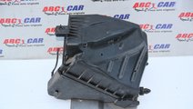 Carcasa filtru aer Audi A4 B6 8E 1.9 TDI cod: 0381...