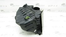 Carcasa filtru aer Audi A4 B7 8E 2.0 TFSI - Cod: 0...