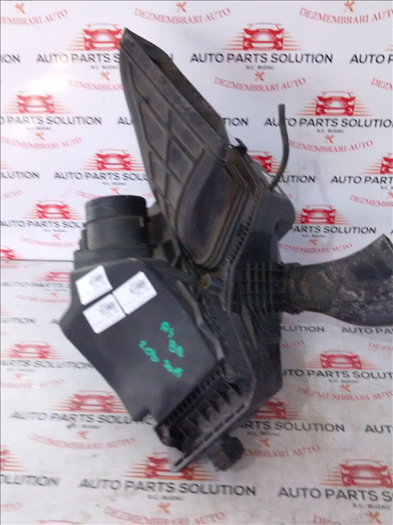 Carcasa filtru aer AUDI A4 B8 2.0 TDI an fabr. 2014
