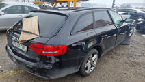 Carcasa filtru aer Audi A4 B8 2013 BREAK 2.0