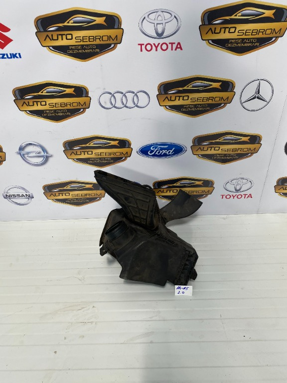 Carcasa filtru aer Audi A4 B8