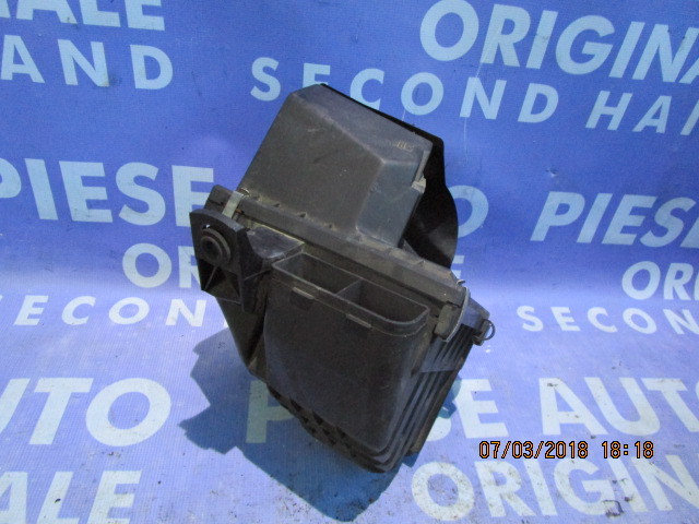 Carcasa filtru aer Audi A4