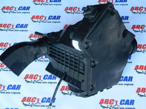 Carcasa filtru aer Audi A5 2007-2011 8T3 8K0133837B