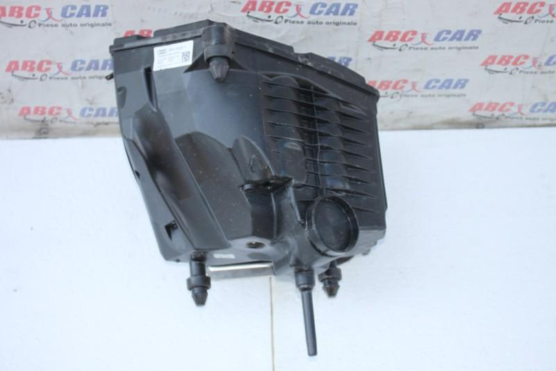 Carcasa filtru aer Audi A5 2017-2024 F5 8W0133837P
