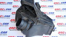 Carcasa filtru aer Audi A5 8F 2.0 TFSI cod: 8R0133...