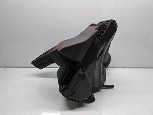 Carcasa filtru aer AUDI A5 (8T3) [Fabr 2007-2015] 8K0133835BM 2.0 TDI CJCB 100KW / 136CP