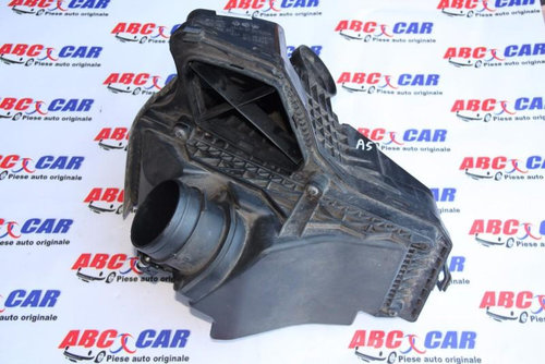 Carcasa filtru aer Audi A5 facelift 2012-2016 8R0133837