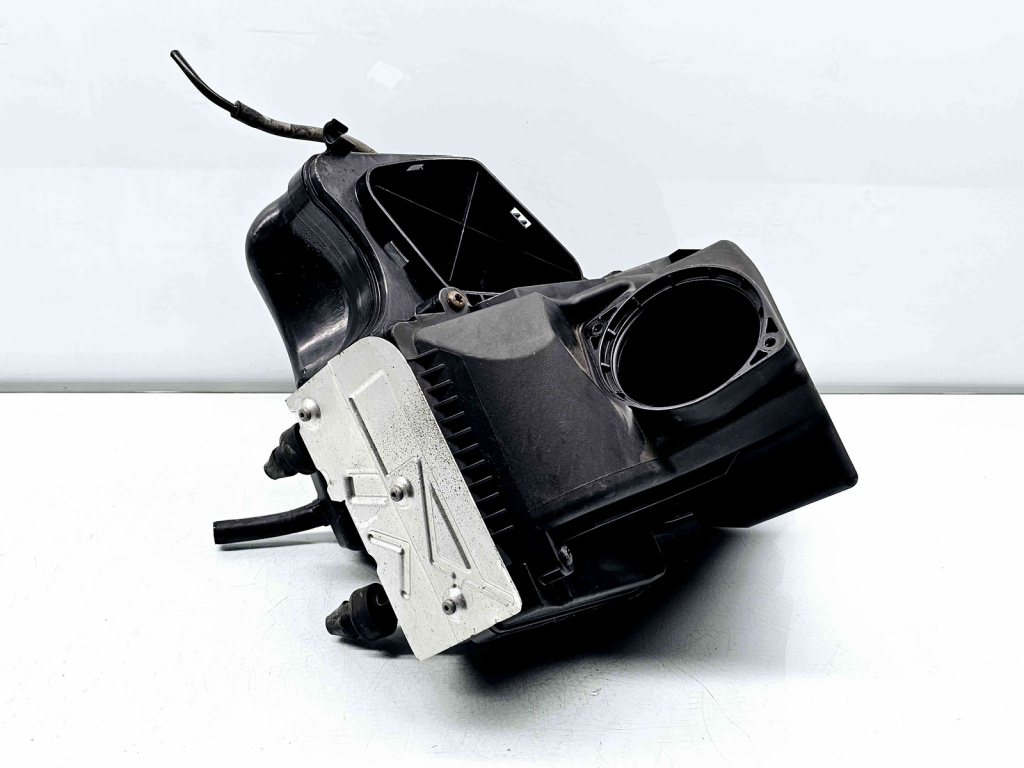 Carcasa filtru aer Audi A5 Sportback (8TA) [Fabr 2009-2015] 1K0133835BM 2.0 TDI CGLC 130KW / 177CP