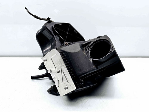 Carcasa filtru aer Audi A5 Sportback (8TA) [Fabr 2009-2015] 1K0133835BM 2.0 TDI CGLC 130KW / 177CP