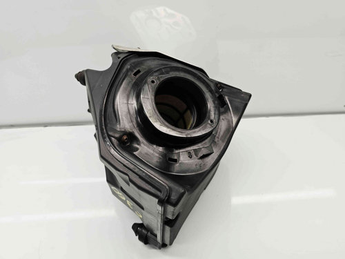 Carcasa filtru aer AUDI A5 Sportback (F5A, 9T) [Fabr 2016-prezent] 8W0133835P 2.0 TDI DETA 140KW / 1...