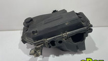 Carcasa filtru aer Audi A6 (2004-2011) [4F2, C6] 3...