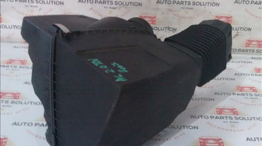 Carcasa filtru aer AUDI A6 2005-2010 (4F)