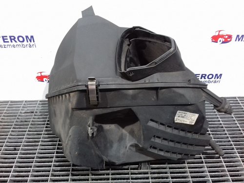 CARCASA FILTRU AER AUDI A6 3.0 TDI - (2004 2009)
