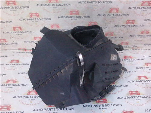 Carcasa filtru aer AUDI A6 3.0 TDI an fabr. 2007