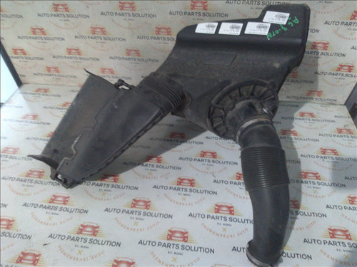 Carcasa filtru aer AUDI A6 3.0 TDI an fabr. 2013