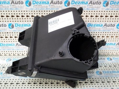 Carcasa filtru aer Audi A6 (4B, C5) 2.5 tdi, 4B0133835L