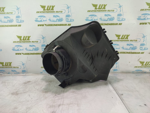 Carcasa filtru aer Audi A6 4F/C6 [2004 - 2008] 3.2 fsi AUK