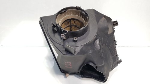 Carcasa filtru aer Audi A6 (4F2, C6) 3.0 tdi, BMK, cod 059133835E (id:378938)