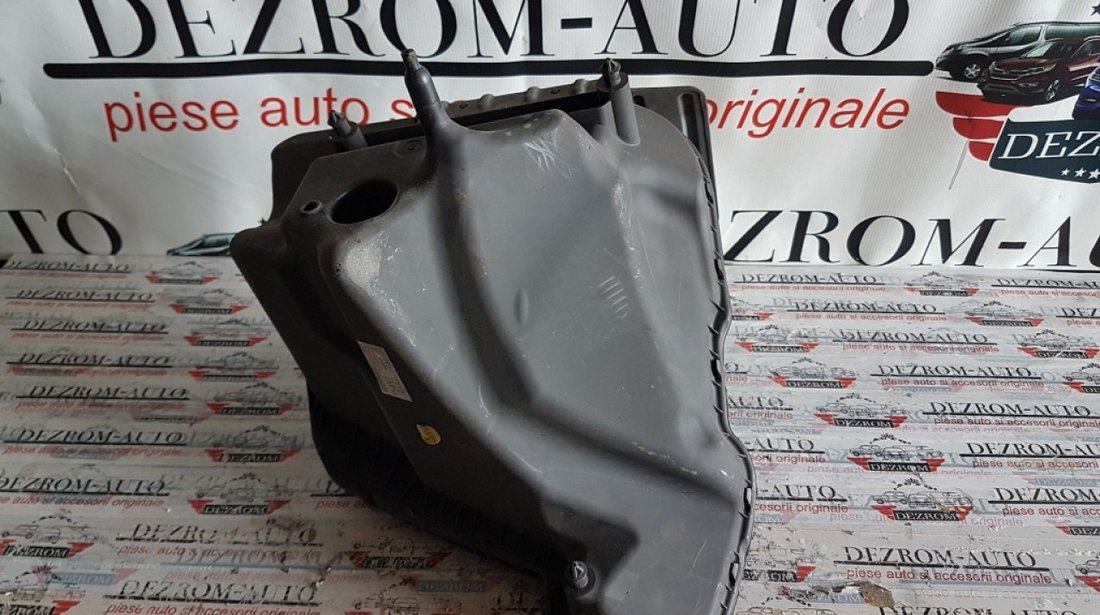 Carcasa filtru aer audi a6 4g c7 2.0 tdi cglc 177 cai 4G0133838L