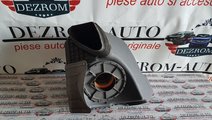 Carcasa filtru aer audi a6 4g c7 2.0 tdi cnha 190 ...