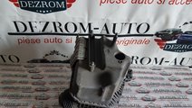 Carcasa filtru aer audi a6 4g c7 2.0 tfsi caeb 211...