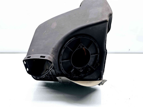 Carcasa filtru aer Audi A6 (4G2, C7) [Fabr 2012-2017] 4G0133838T 2.0 TDI CGLC 130KW / 177CP 2.0 TDI ...