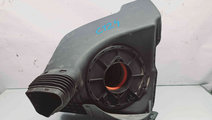 Carcasa filtru aer Audi A6 (4G2, C7) [Fabr 2012-20...