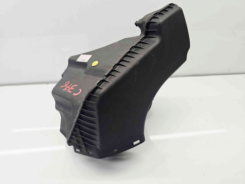 Carcasa filtru aer Audi A6 (4G2, C7) [Fabr 2012-2017] 4G0133838L 2.0 TDI CGLC 130KW / 177CP