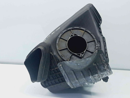 Carcasa filtru aer Audi A6 (4G2, C7) S-line [Fabr 2012-2017] 4G0133843K 2.0 TDI CGLC130KW / 177CP 2....