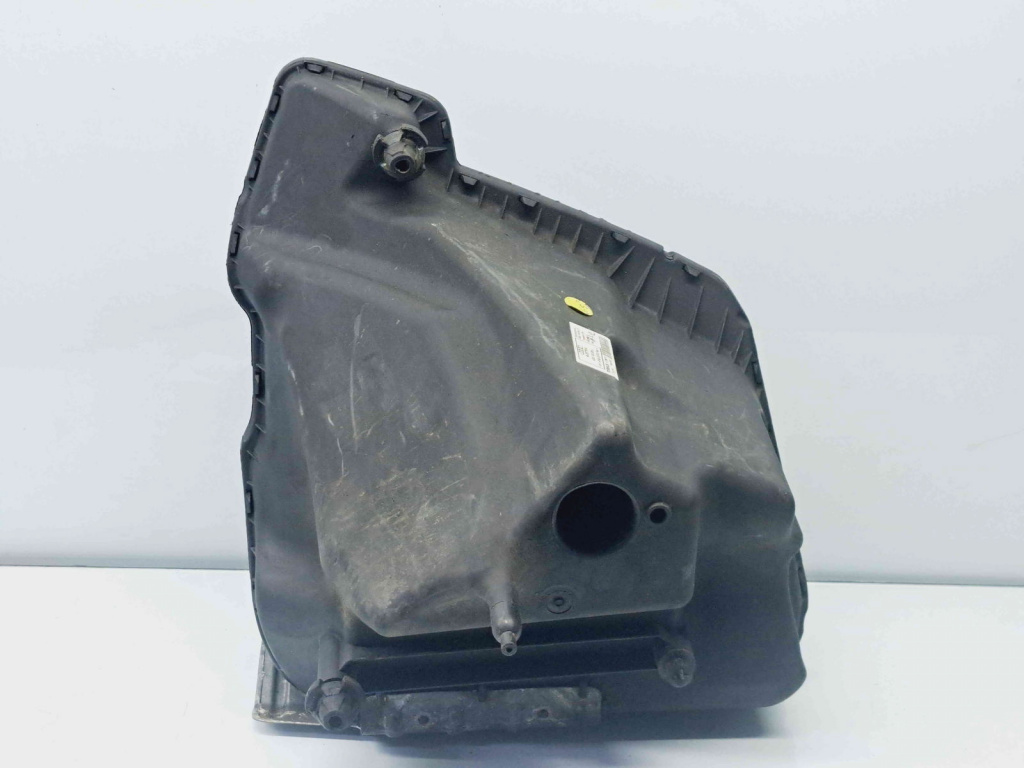 Carcasa filtru aer Audi A6 (4G2, C7) S-line [Fabr 2012-2017] 4G0133843K 2.0 TDI CGLC130KW / 177CP 2.0 TDI CGLC 130KW / 177CP