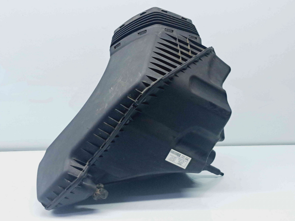 Carcasa filtru aer Audi A6 (4GC, C7) Facelift S-line [Fabr 2012-2017] 4G0133843K 2.0 TDI CNHA140KW / 190CP 2.0 TDI CNHA 140KW / 190CP