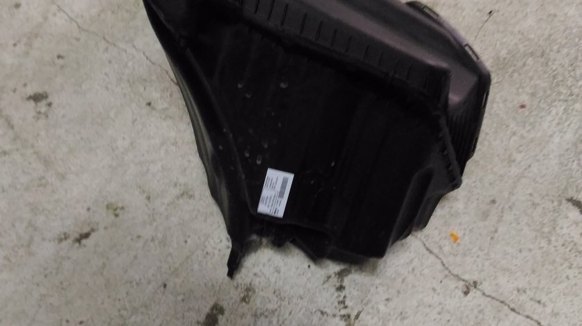 Carcasa filtru aer Audi A6 A7 4G C7
