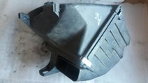 Carcasa filtru aer audi a6 c5 2.5 tdi 1997-2005 4b...