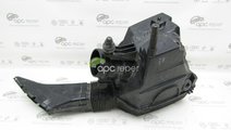 Carcasa filtru aer Audi A6 C6 4F 2.0 TDI - Cod: 4F...