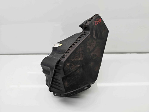 Carcasa filtru aer Audi A7 Sportback (4GA) [Fabr 2011-2017] 4G0133843 4.0 TFSI CEUC 309KW / 420CP