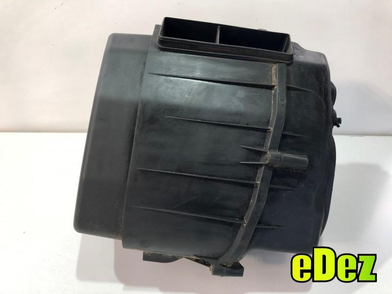 Carcasa filtru aer Audi A8 (2002-2009) [4E] D3 3.0 tdi 4E0129620E