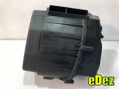 Carcasa filtru aer Audi A8 (2002-2009) [4E] D3 3.0 tdi 4E0129620E