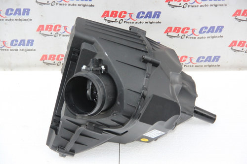 Carcasa filtru aer Audi A8 (D5) 2017-prezent 4N0133824AA