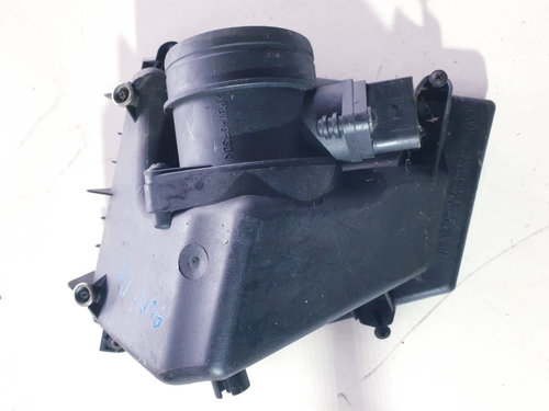 Carcasa filtru aer Audi A8