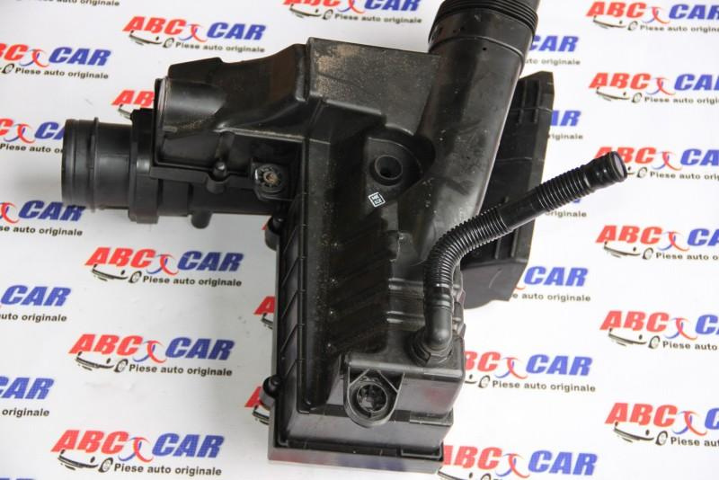 Carcasa filtru aer Audi Q3 2011-2017 8U 5N0129607